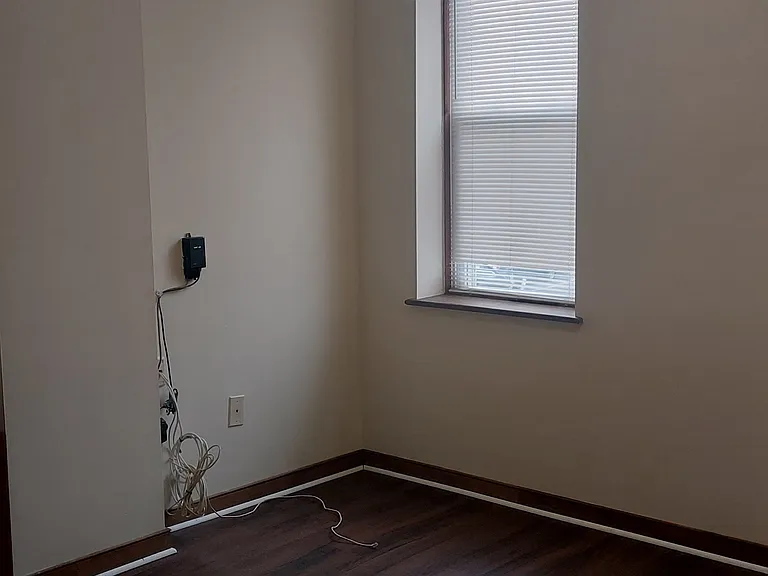 1731 W Main St #2 — Photo 14