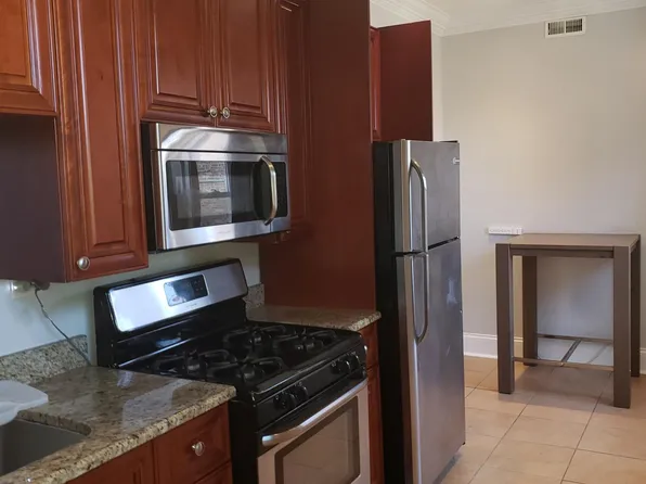 4748 N Monticello Ave #2S, Chicago, IL 60625