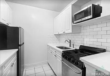 Rented by Mirador Real Estate