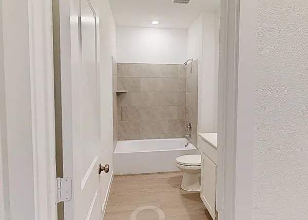 726 Madrone Ln — Photo 15