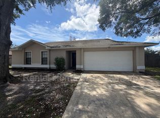149 Hazel Blvd, Sanford, FL 32773