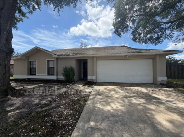 149 Hazel Blvd, Sanford, FL 32773