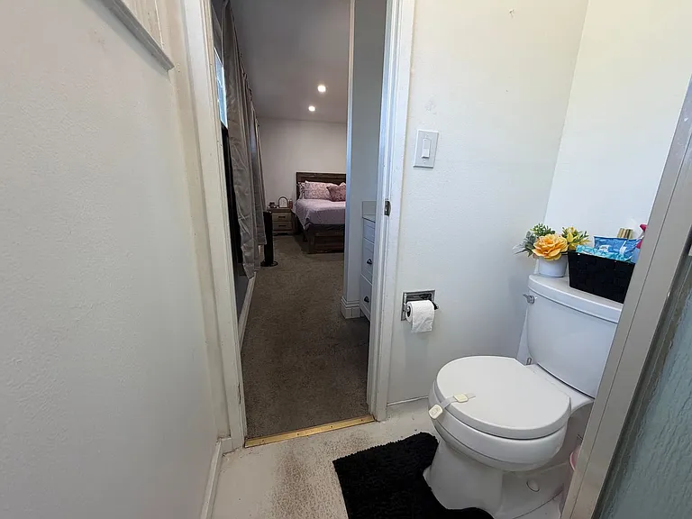 3163 Portsmouth Dr — Photo 22