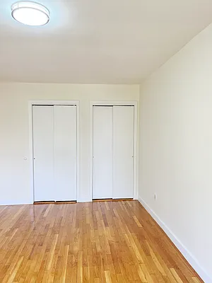 Rented by Owner | media 7