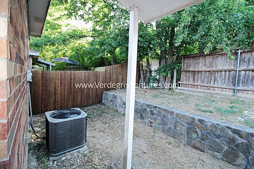 7609 Novella Dr Photo 1