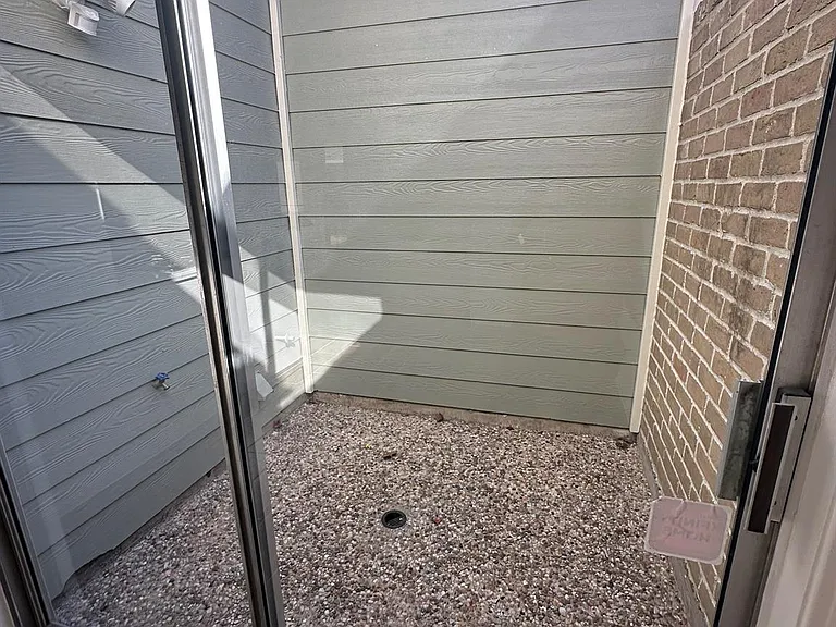 7846 Bankside Dr — Photo 6