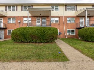 397 Mill Rock Rd UNIT 397, Hamden, CT 06517