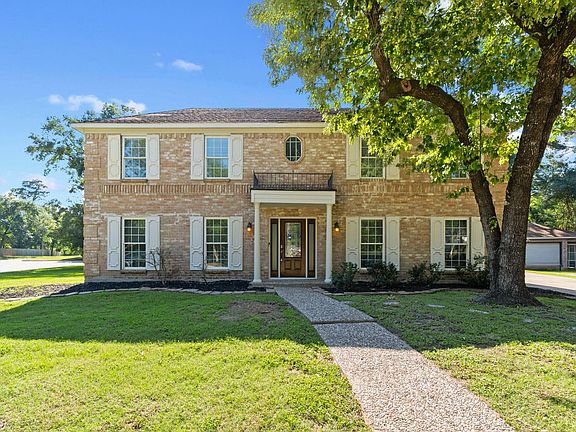 2nd image of 12854 Highland Hills Dr