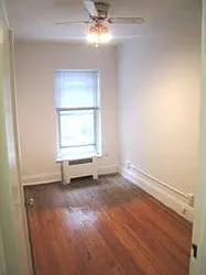 Rented by CitySites Real Estate Group