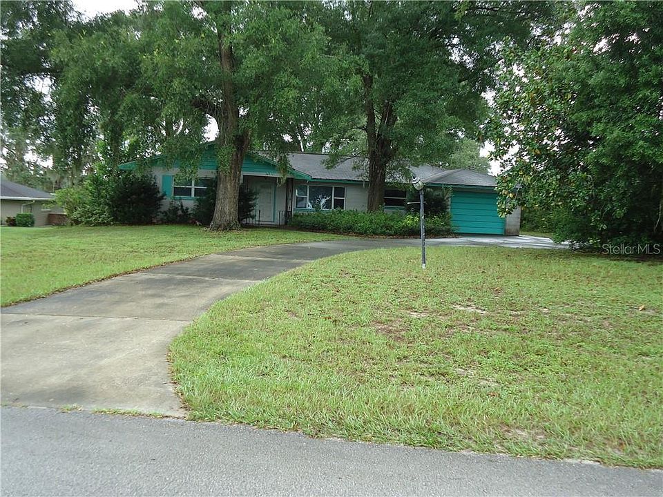 1st image of 34752 Orchid Pkwy