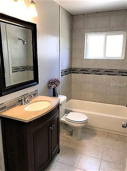 1st image of 8979 59th St