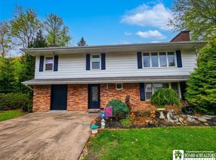 79 Little Gilbert Ln, Bradford, PA 16701