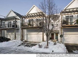 3814 W 32nd St, Minneapolis, MN 55416