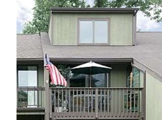 40B Darien, New Hope, PA 18938