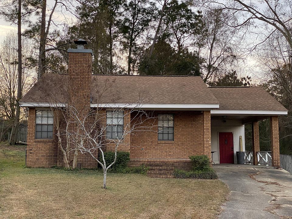 1st image of 114 Southern Hills Dr