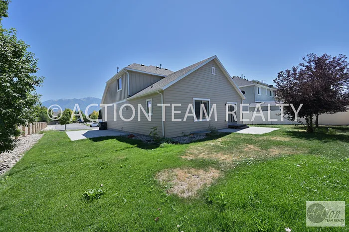 11166 S Del Andrae Ln — Photo 28
