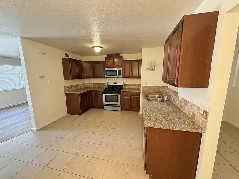 1550 Shaffer Rd — Photo 12
