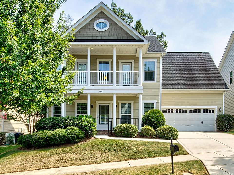 1st image of 13111 Serenity St