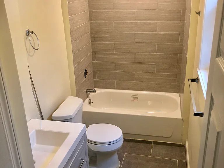 37 Wales Ave #1 — Photo 2