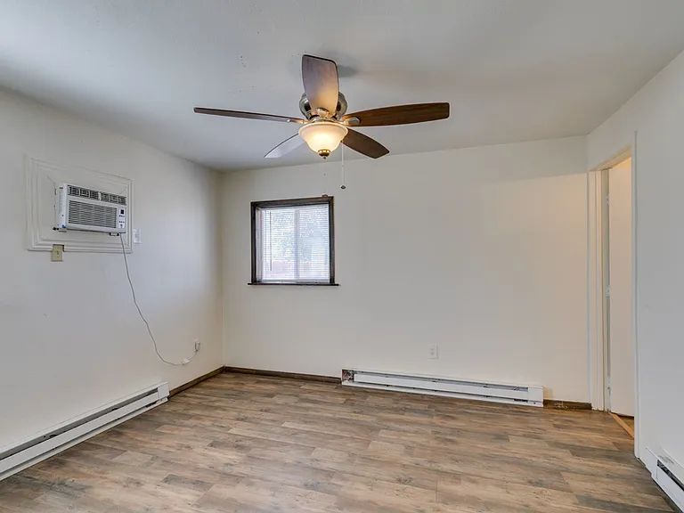 5125 Kell Ln — Photo 27