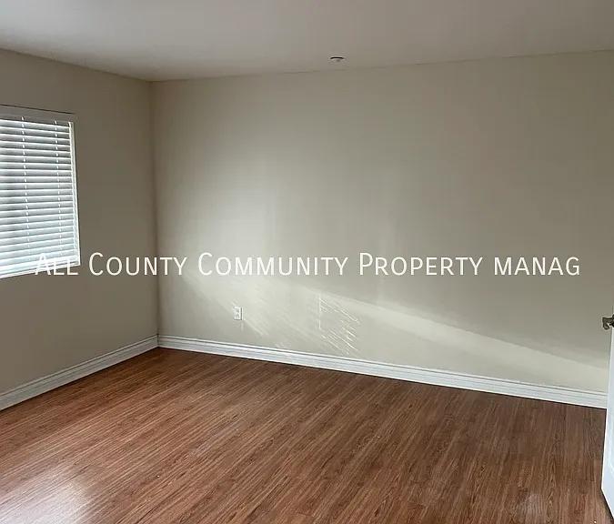 1132 N Broadway #16 — Photo 15