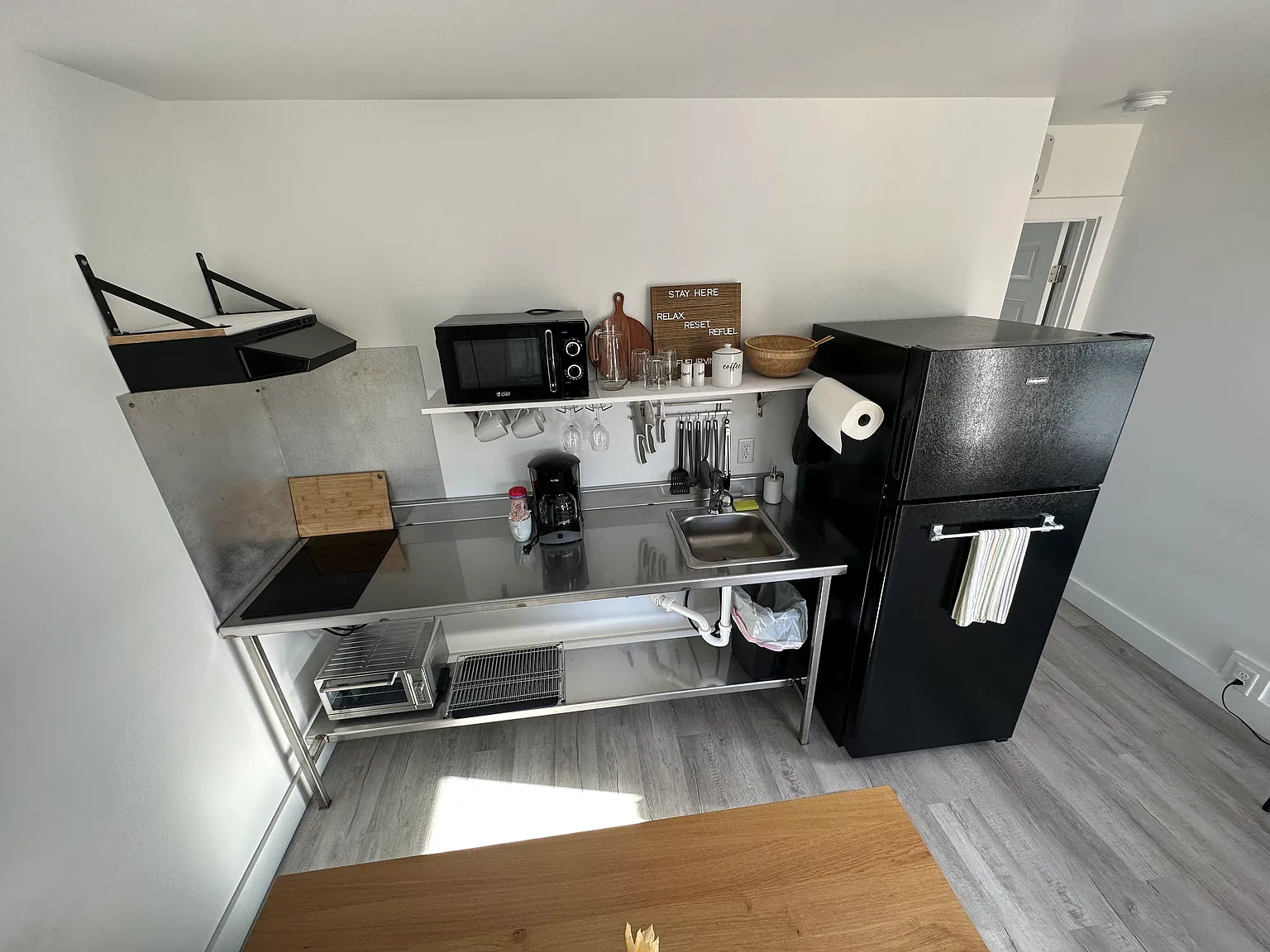 73 Seafood Ln — Photo 4