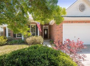 1929 Rosemeade Dr, Slidell, LA 70461