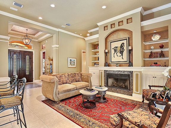 5th image of 3336 Lakeview Oaks Dr