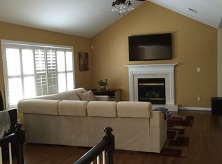 1391 State Route 32, Wallkill, NY 12589