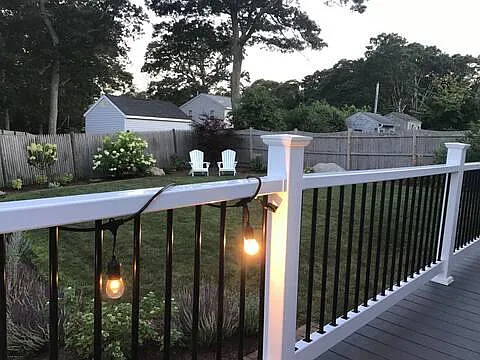 Robinson Rd, Sagamore Beach — Photo 3