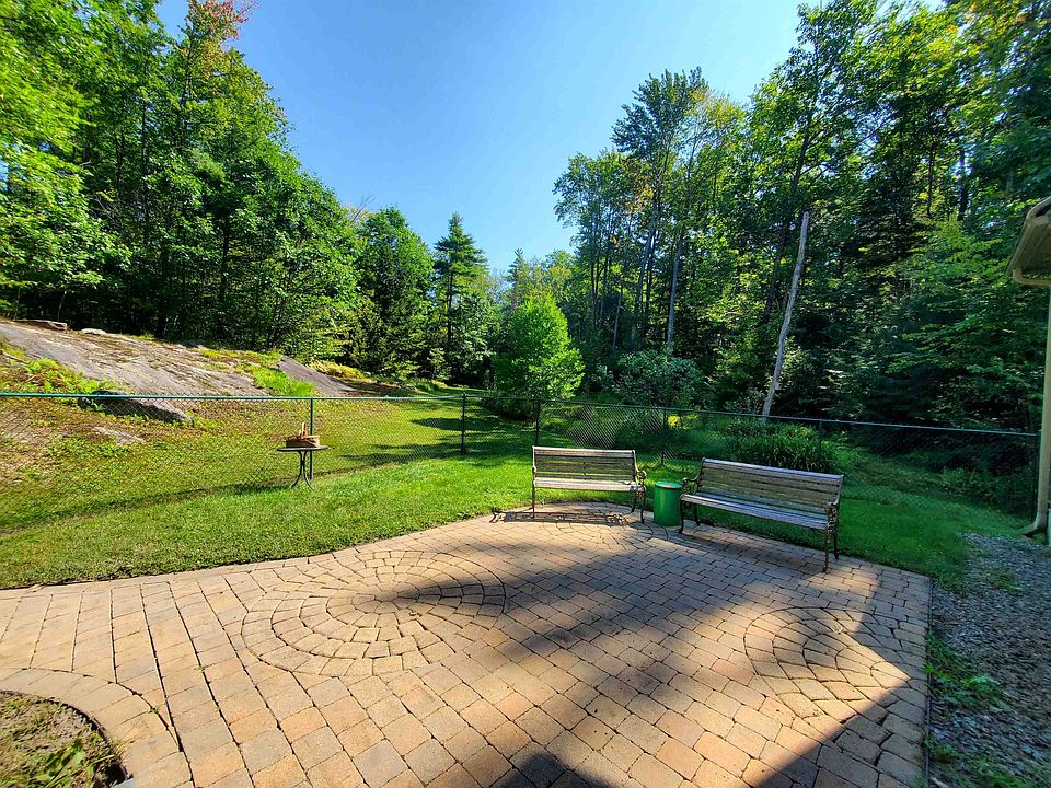 141 Endicott Road, Newport, NH 03773 Zillow