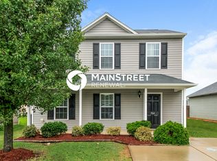 764 Bitting Hall Cir, Rural Hall, NC 27045