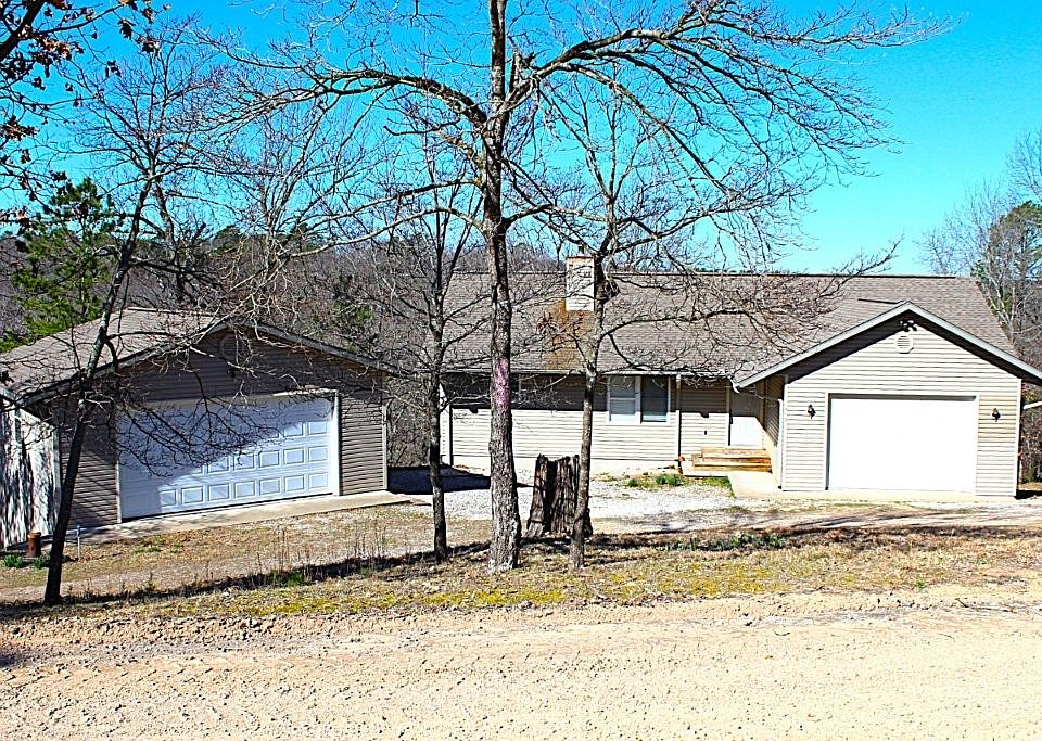 1st image of 8173 Shaddox Mountain Dr