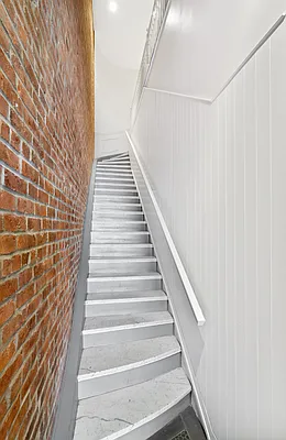 Rented by PREX Realty Corp | media 29