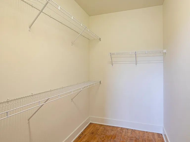 Port City Apartments — Photo 13