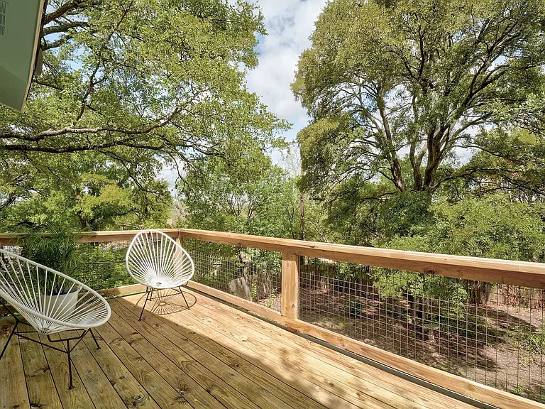2330 Westforest Dr #B — Photo 20
