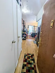 Rented by Prince Real Estate Associates LLC