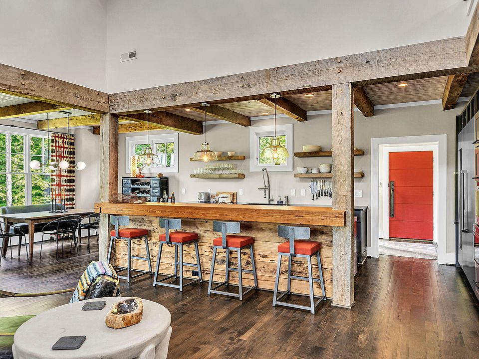 25th image of this home