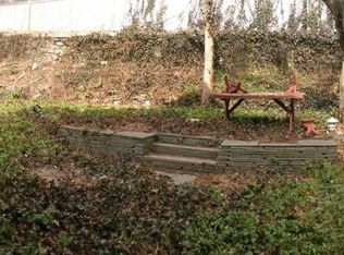 39 Chestnut Ave, Bala Cynwyd, PA 19004