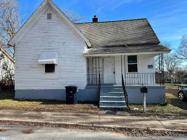 312 F St, Anderson, SC 29625
