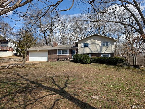 2nd image of 4161 Lakeview Dr