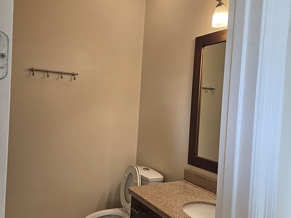 3rd image of 5600 Padre Blvd