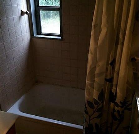 5th image of 628-630 W Greene St