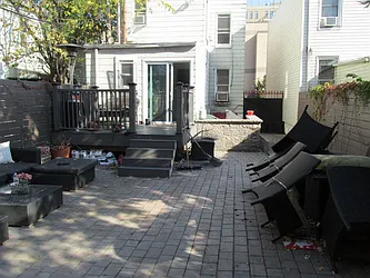 Rented by Windsor Homes Realty Corp