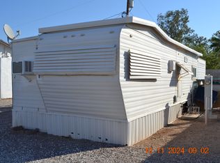 2185 W Ohio St #2, Apache Junction, AZ 85120