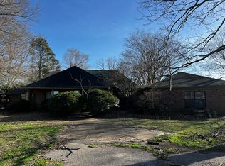 402 Minnis Dr, Edmondson, AR 72332