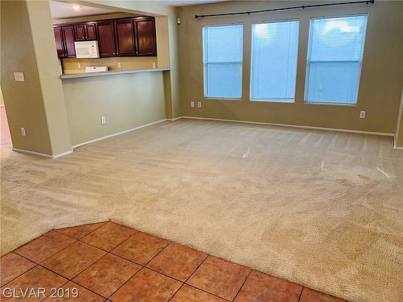 3rd image of 3119 Alder Grove Ct #0