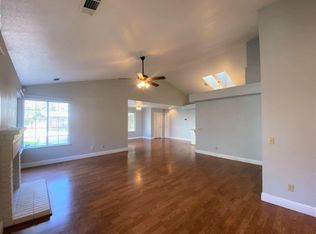 3050 Coppertree Ct, Merced, CA 95340