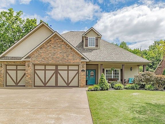 2nd image of 1720 Partridge Run