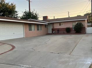 43603 Gingham Ave, Lancaster, CA 93535